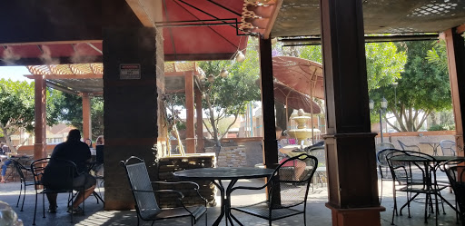 Coffee Shop «Coffee Rush», reviews and photos, 1949 W Ray Rd #40, Chandler, AZ 85224, USA