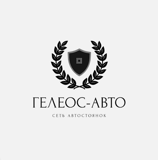 Аск авто 88