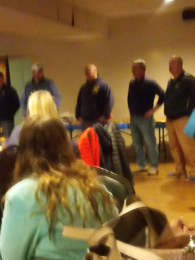 Bowling Alley «Pinz Bowling Center», reviews and photos, 700 N Lafayette St, South Lyon, MI 48178, USA