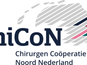 Chirurgen Coöperatie Noord Nederland (ChiCoN)
