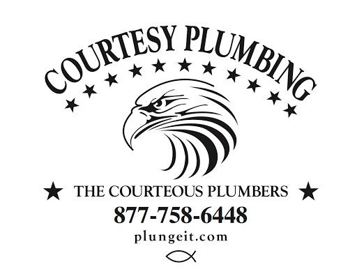 Plumber «Courtesy Plumbing», reviews and photos, 751 N Bolingbrook Dr #3b, Bolingbrook, IL 60440, USA