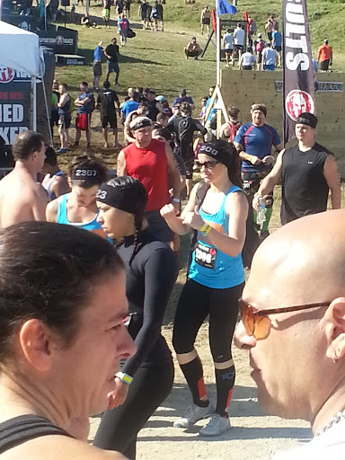 Golf Course «Minerals Golf Club», reviews and photos, 2 Chamonix Dr, Vernon Township, NJ 07462, USA