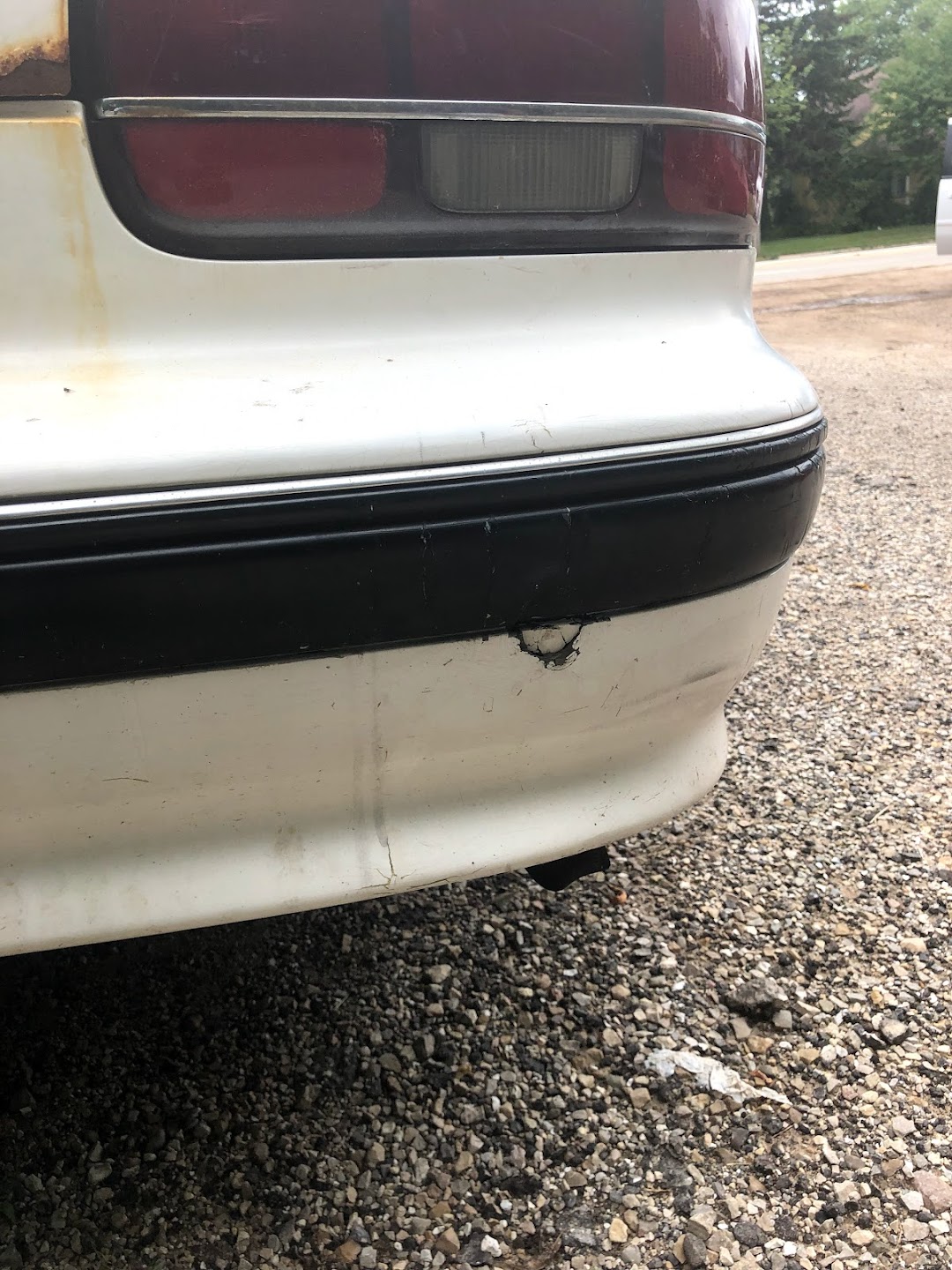 Auto Care Center of Green Bay