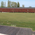 Photo n°3 de l'avis de PHILMF. fait le 20/04/2022 à 05:49 sur le  Riviera Oasis Restaurant à San Giovanni in Marignano