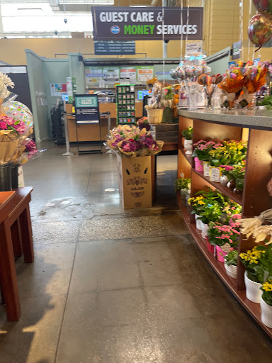 Grocery Store «Kroger», reviews and photos, 2939 U.S. 17 Business, Murrells Inlet, SC 29576, USA