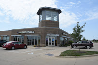 Anytime Fitness - Photo 3 - Car repair in Altoona, IA, Des Moines