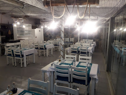 Sakii Restaurant