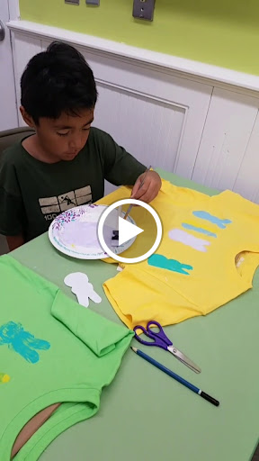 Craft Store «Michaels», reviews and photos, 10788 E Foothill Blvd #103, Rancho Cucamonga, CA 91730, USA