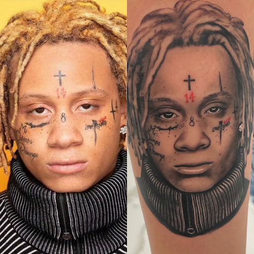 Book Store «Trents Bookshelf», reviews and photos, 8139 Elk Grove Blvd, Elk Grove, CA 95758, USA