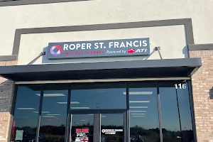 Roper St. Francis - ATI Physical Therapy - Moncks Corner image