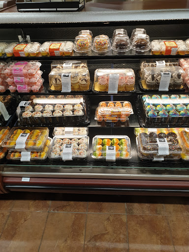 Supermarket «Price Chopper», reviews and photos, 731 Boston Turnpike, Shrewsbury, MA 01545, USA