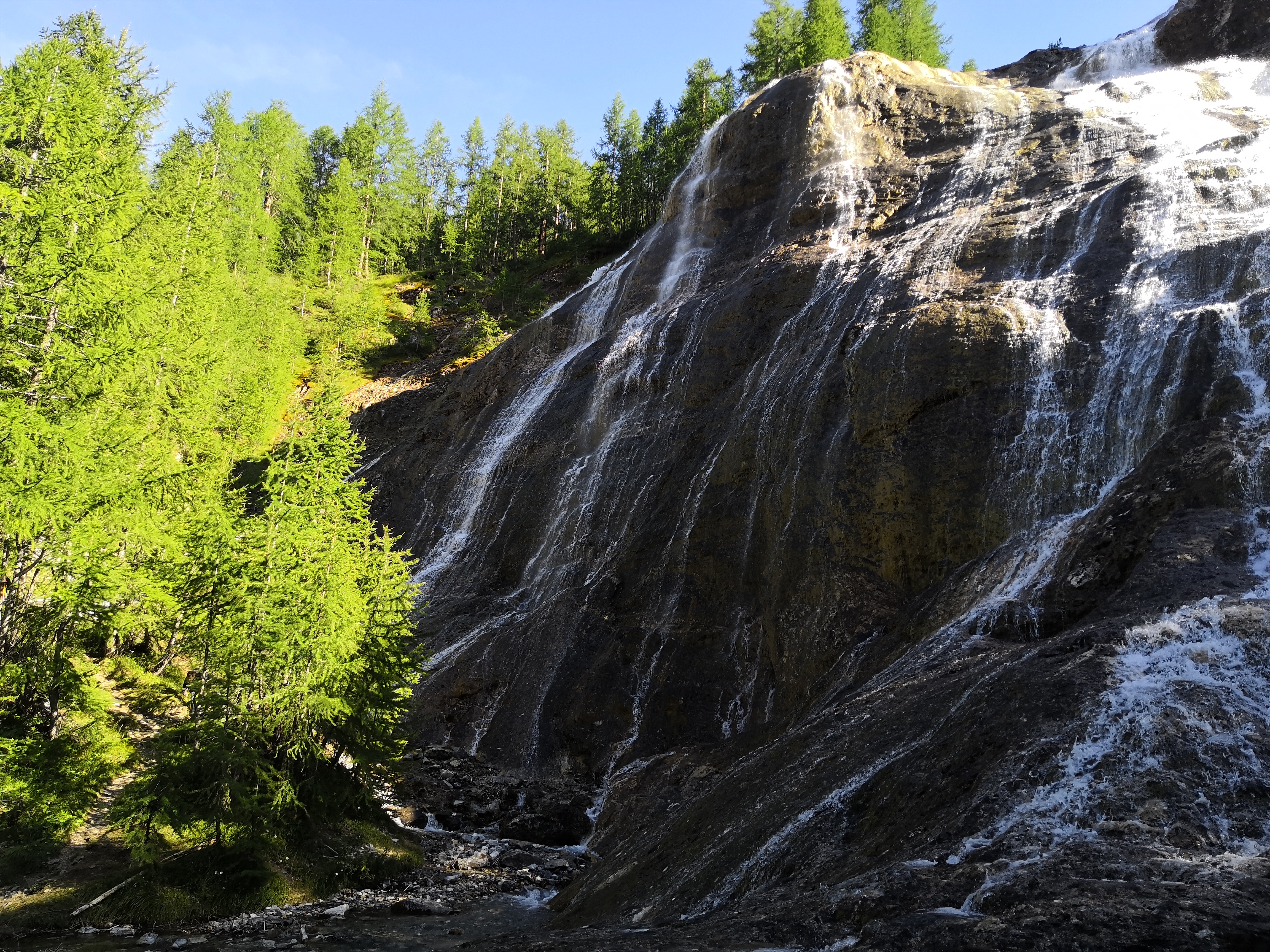 Photo n° 2 de l'avis de Oliv.l fait le 17/08/2019 à 18:41