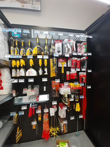 Paint Store «Sherwin-Williams Paint Store», reviews and photos, 11194 Veirs Mill Rd, Wheaton, MD 20902, USA