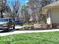 Diego Miguel landscaping - Photo 8 - Car repair in Knoxville, TN, Knoxville