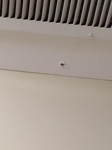 Heating Contractor «Reliable Heating & Air, Plumbing and Electrical», reviews and photos