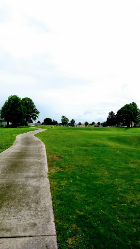 Golf Course «Ocala Palms Golf & Country Club», reviews and photos, 5174 NW 26th St, Ocala, FL 34482, USA