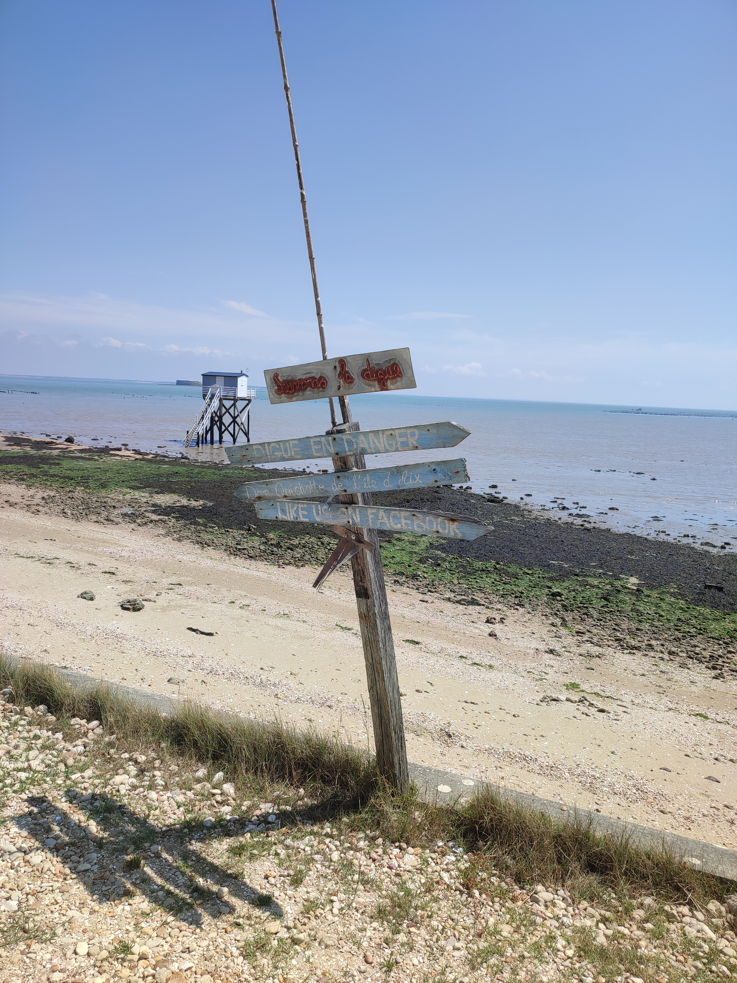 Photo n° 2 de l'avis de Marceau.o fait le 23/06/2022 à 15:01