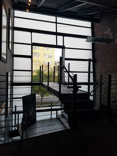 Movie Theater «Sunshine Cinema», reviews and photos, 143 E Houston St, New York, NY 10002, USA