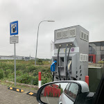 Photo n°1 de l'avis de Cedric.i fait le 09/09/2020 à 11:35 sur le  Schnitzel- und Buffethaus Olle Rheen à Rhede