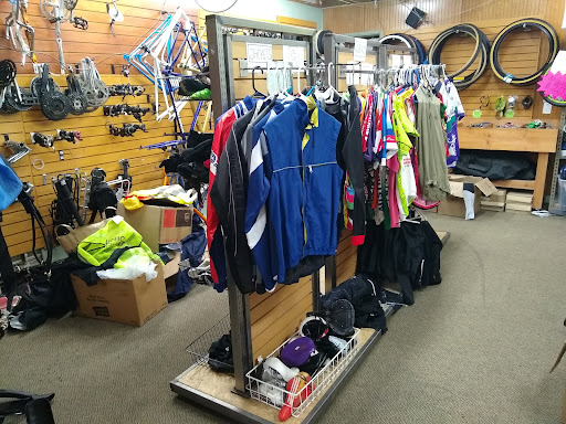 Non-Profit Organization «WashCo BTC», reviews and photos