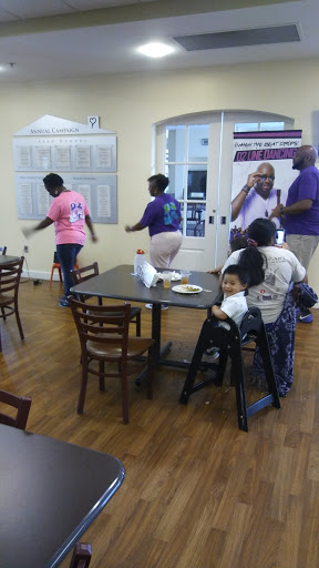 Charity «Ronald McDonald House Charities of Alabama», reviews and photos