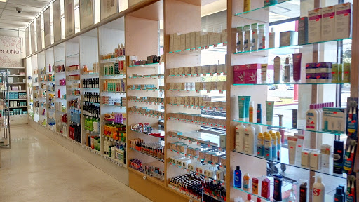 Grocery Store «Grocery Outlet», reviews and photos, 1568 Austin Hwy, San Antonio, TX 78218, USA