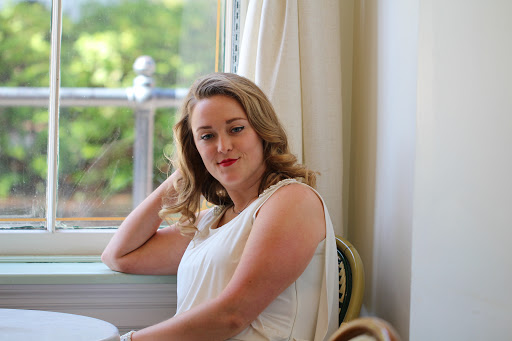 Beauty Salon «Daytona Beauty Salon & Spa», reviews and photos, 2759 S Ridgewood Ave, South Daytona, FL 32119, USA