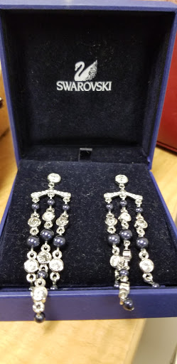 Non-Profit Organization «Clothes That Work», reviews and photos, 1133 S Edwin C Moses Blvd #392, Dayton, OH 45417, USA