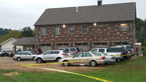 Amusement Park «Lake Winnepesaukah Amusement Park», reviews and photos, 1730 Lakeview Dr, Rossville, GA 30741, USA