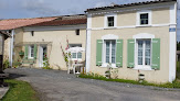 Gîte de la chapelle Saint-Paul Clion