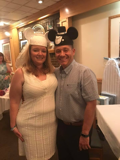 DJ Service «East Coast Event Group», reviews and photos, 2540 W Maple Ave, Langhorne, PA 19053, USA