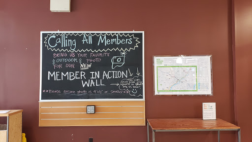 Camping Store «REI», reviews and photos, 200 Ridge Pike #115, Conshohocken, PA 19428, USA