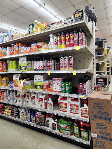 Hardware Store «Great Lakes Ace Hardware», reviews and photos, 3830 E 13 Mile Rd, Warren, MI 48092, USA