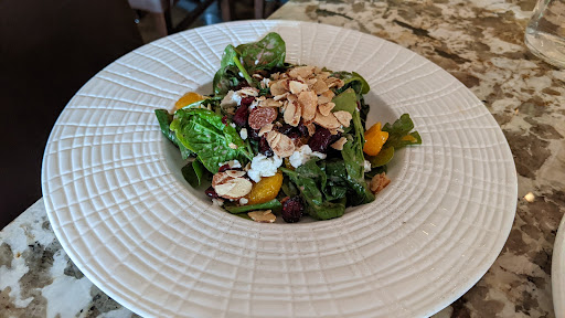 Italian Restaurant «Venice», reviews and photos, 1700 Wynkoop St, Denver, CO 80202, USA