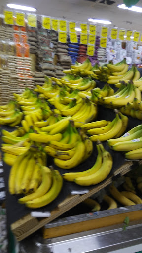 Grocery Store «Bravo Supermarkets», reviews and photos, 6819 Miramar Pkwy, Miramar, FL 33023, USA