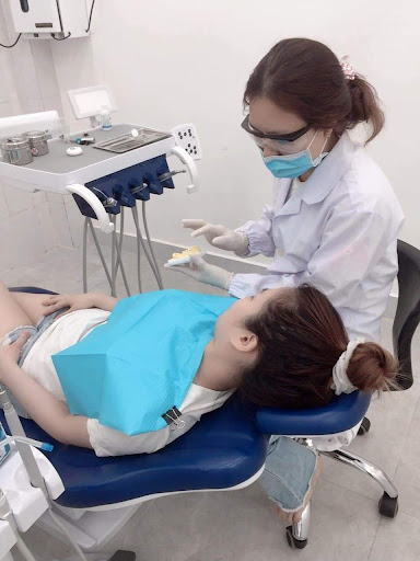 Af1qippuqtfixndqfoxpks5yyvkkwwr4bhxnj9 Cweaa