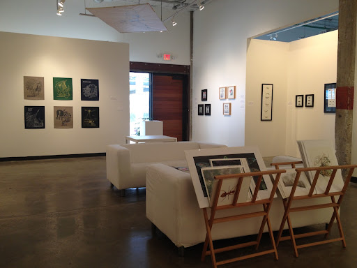 Art Gallery «Art.Science.Gallery», reviews and photos, 916 Springdale Rd, Austin, TX 78702, USA