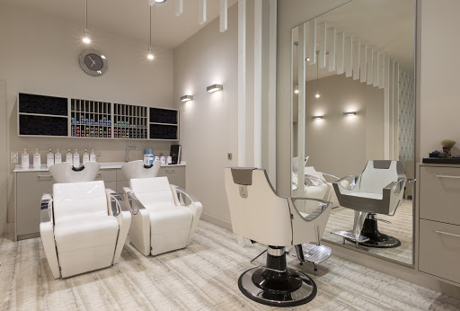 Noventa Grados Estilistas en Tudela, Pamplona