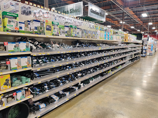 Outdoor Supply Hardware - 8