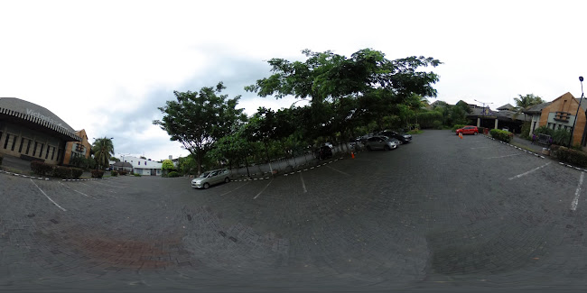Street View & 360°