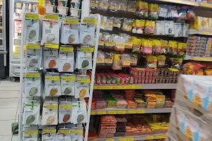 Supermercado Chapecó image