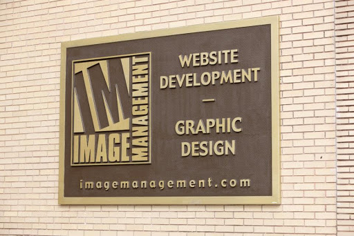 Especialistas web design Milwaukee