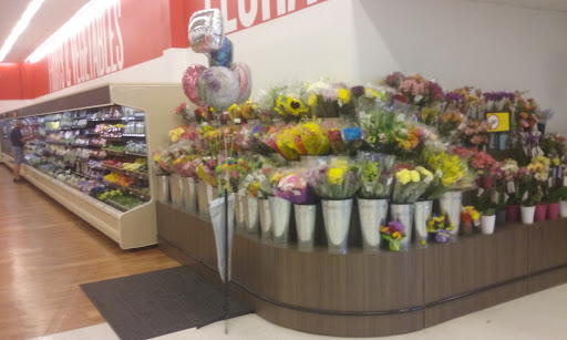 Grocery Store «Winn-Dixie», reviews and photos, 2 N Charles Richard Beall Blvd, DeBary, FL 32713, USA