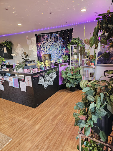 Explore tattoo ideas graffiti, creative tattoo ideas in Beaverton, available at In The Mix Tattoo Studio LLC