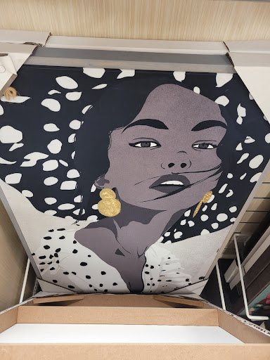 Department Store «HomeGoods», reviews and photos, 10269 E US Hwy 36, Avon, IN 46123, USA