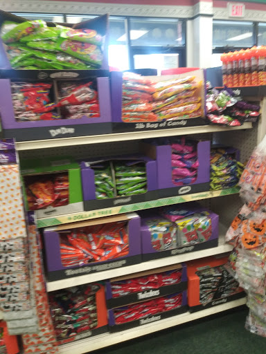 Dollar Store «Dollar Tree», reviews and photos, 340 Walmart Way, Dahlonega, GA 30533, USA