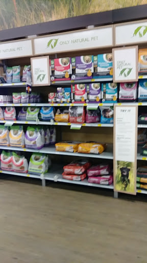 Pet Supply Store «PetSmart», reviews and photos, 40 S Abilene St, Aurora, CO 80012, USA