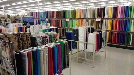 Craft Store «Hobby Lobby», reviews and photos, 26732 Portola Pkwy, Lake Forest, CA 92610, USA