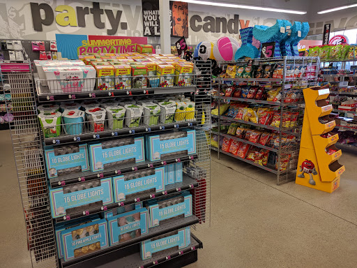 Variety Store «Five Below», reviews and photos, 23853 Eureka Rd, Taylor, MI 48180, USA