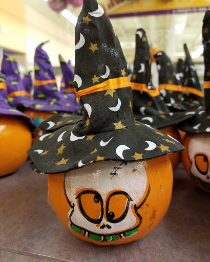 Grocery Store «Stop & Shop», reviews and photos, 465 Atlantic Ave, Oceanside, NY 11572, USA